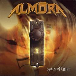 Almôra : Gates of Time